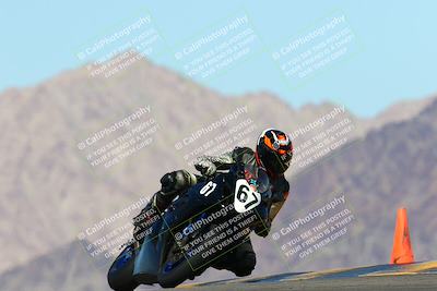 media/Feb-12-2022-SoCal Trackdays (Sat) [[3b21b94a56]]/Turn 9 Set 2 (1140am)/